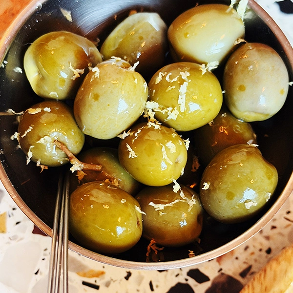 mytujemy-mokra-wloszka-13