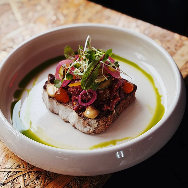 mytujemy-BELLA-MOZZARELLA-2