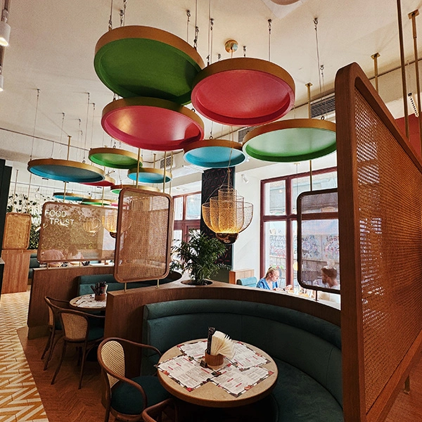 mytujemy-BANKCOOK-STARY-RYNEK-9