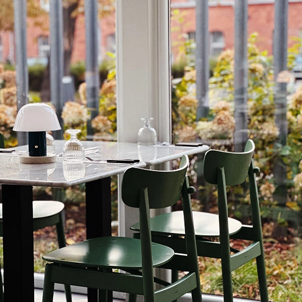 mytujemy-ROBERTO_S_OGRODOWA-8