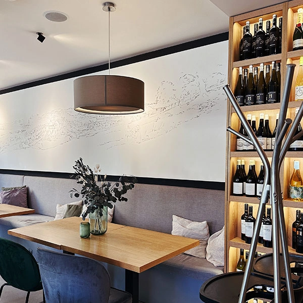 mytujemy-Do-srodka-5