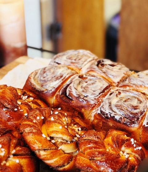 mytujemy-BLASK-KAWIARNIA-pop