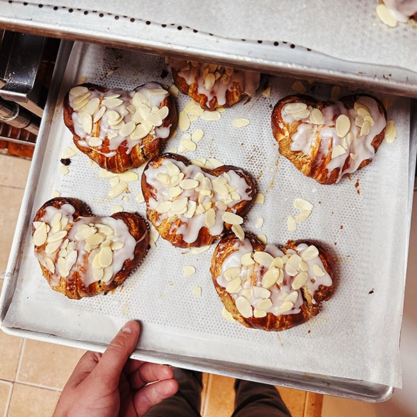 mytujemy-tu-sie-piecze-5