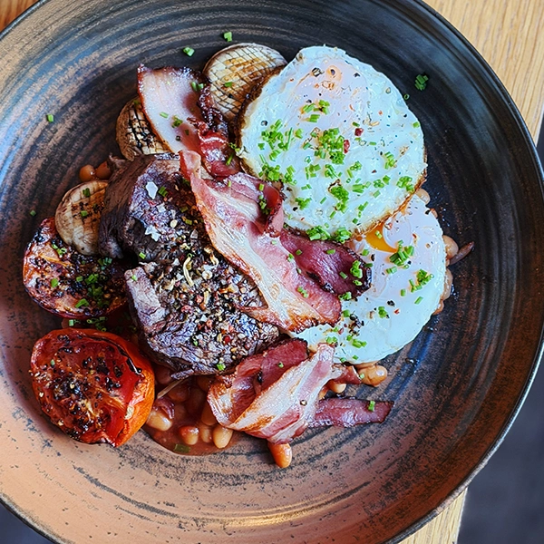 mytujemy-ratajska-sniadania-3