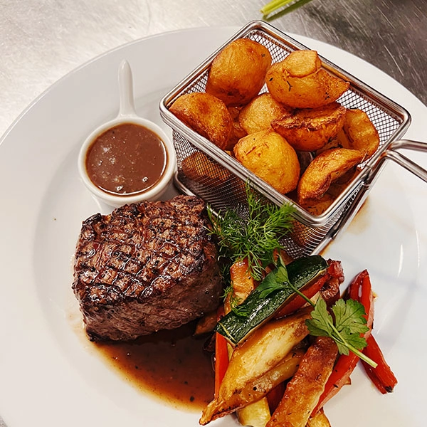 Mytujemy-MASSIMILIANO-10