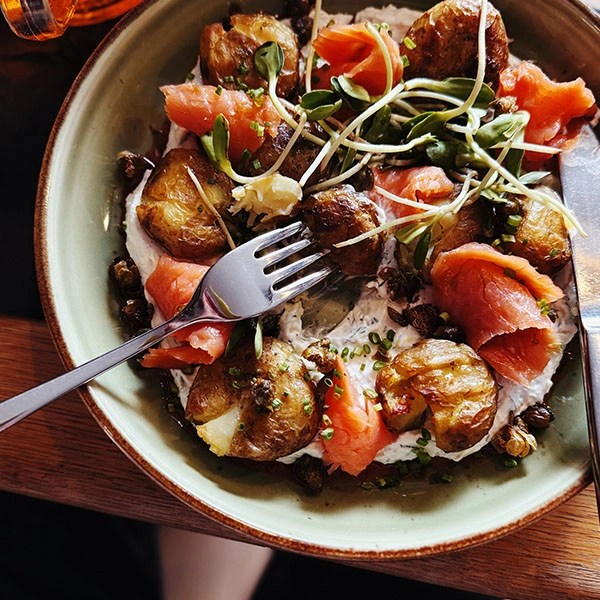 mytujemy-Lavenda-Grunwald-9