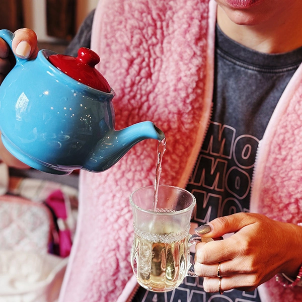 mytujemy_TALERZYKI-8