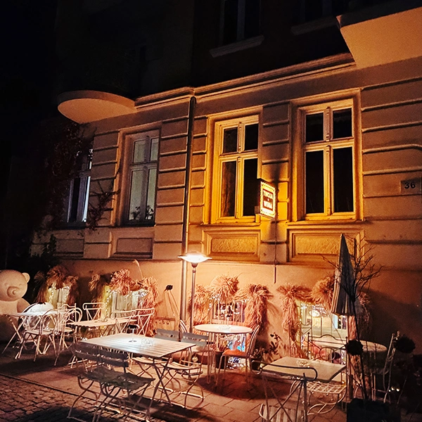 mytujemy-twoja-wina-3