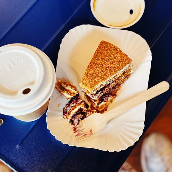 MyTuJemy-BLASK-GRUNWALD-11