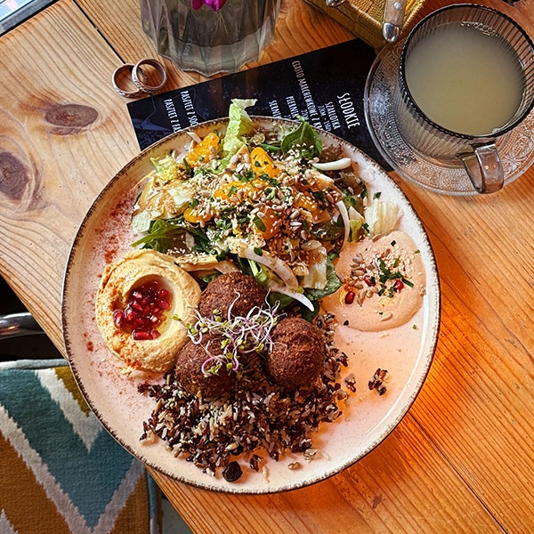 mytujemy-WARZYWNIAK-1