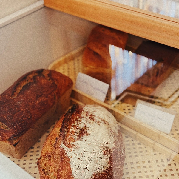 mytujemy_TU-SIE-PIECZE-RATAJE-3