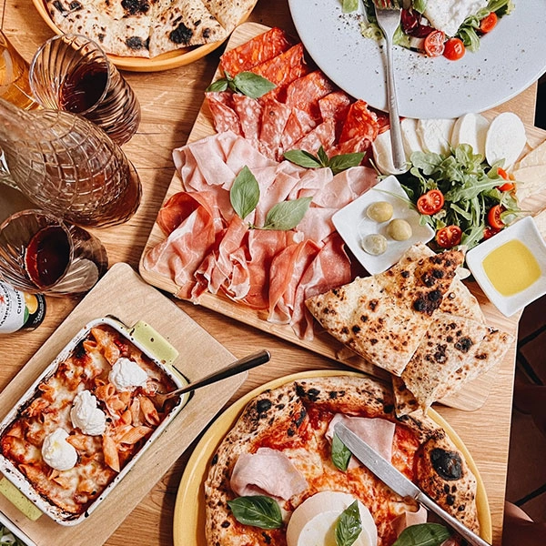 mytujemy-PIZZAIOLI-10