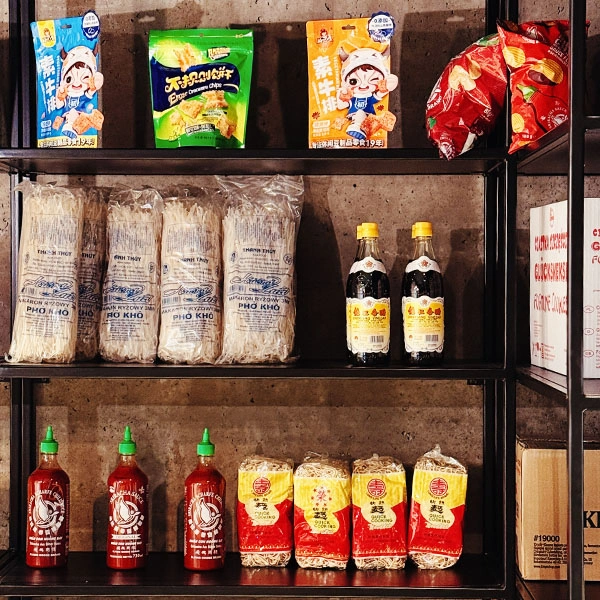 mytujemy-parabar-grunwald-8