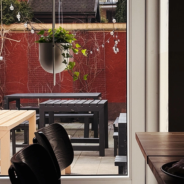 mytujemy-pizza-naturalna-10