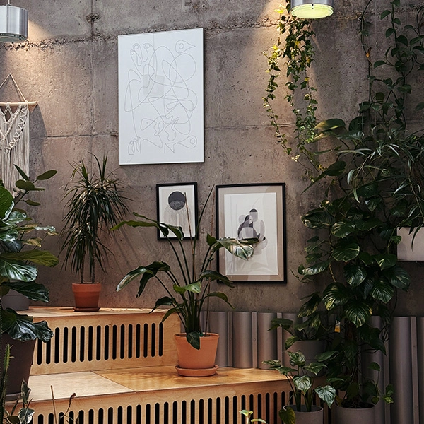 mytujemy-TOWAROWA-TOWAROWA-3