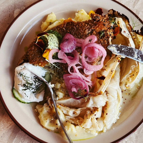 MyTuJemy-Przyjazn-Lubon-9