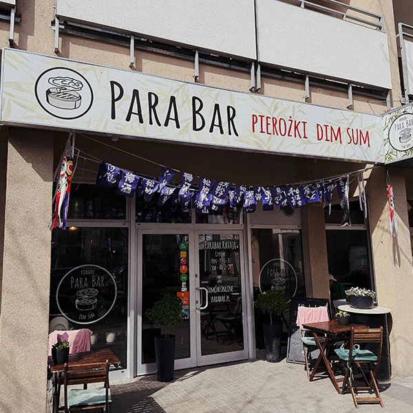 mytujemy-parabar-katowicka-4