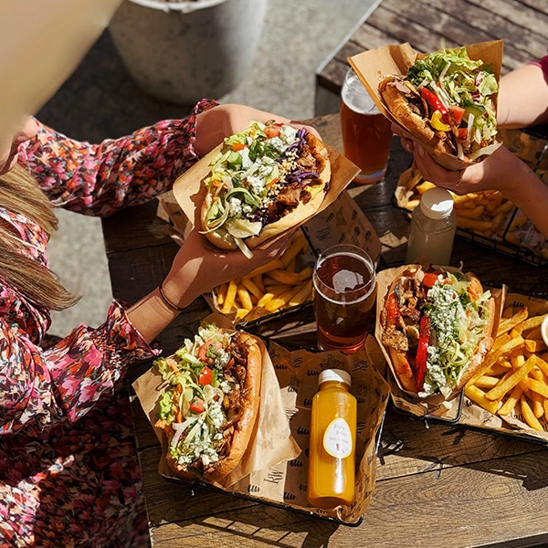 kurawarzyw-mytujemy3