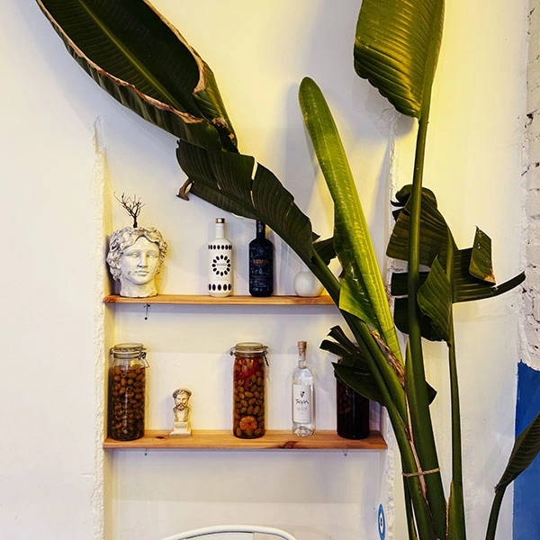 mytujemy-pitagoras-8