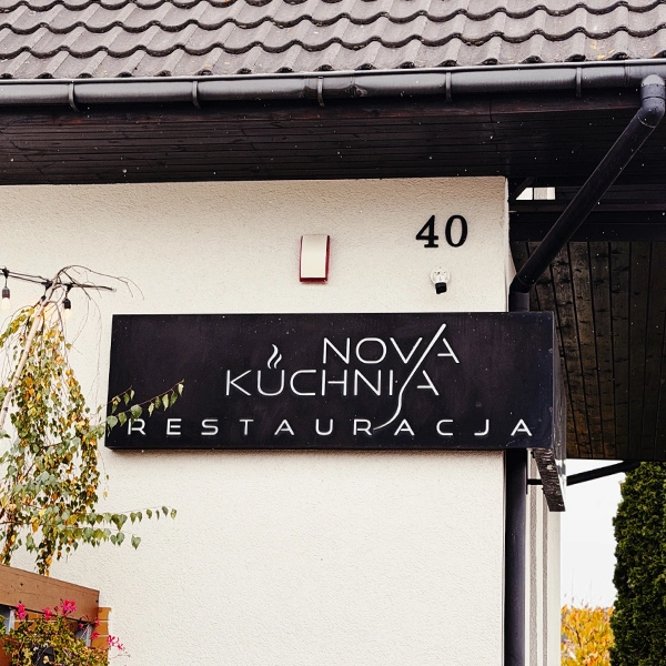 mytujemy-NOVA-KUCHNIA-17