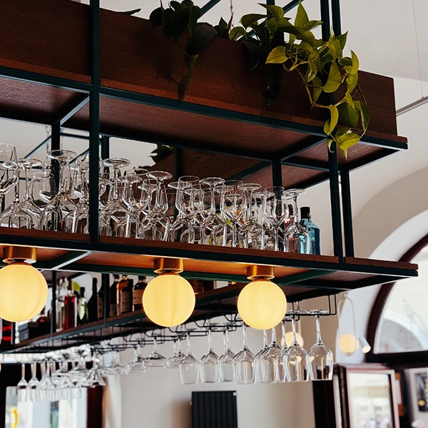 mytujemy-BANKCOOK-STARY-RYNEK-7