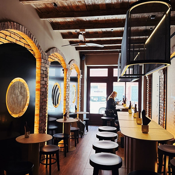 mytujemy-ICHIBAN-RAMEN-SHOP-26-6