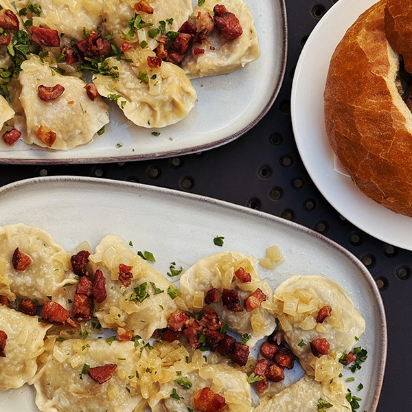 MTJ-Wiejskie-Jadlo-7