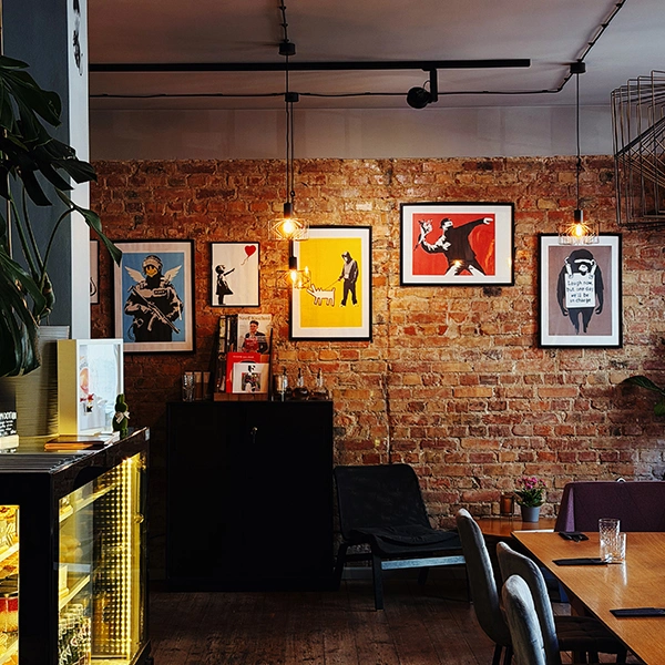 mytujemy-ratajska-sniadania-4