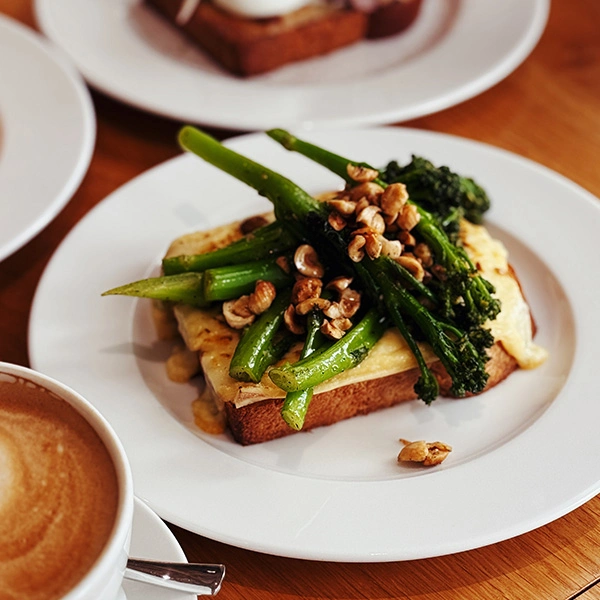 mytujemy-TOWAROWA-WODNA-8