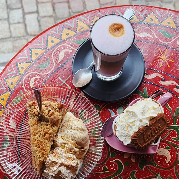 mytujemy-CACAO-REPUBLIKA-600x600-14