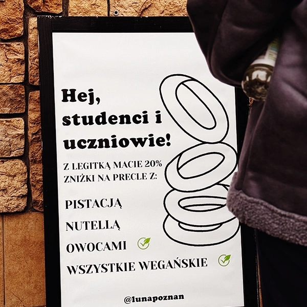 mytujemy-LUNA-POLWIEJSKA-600x600-6