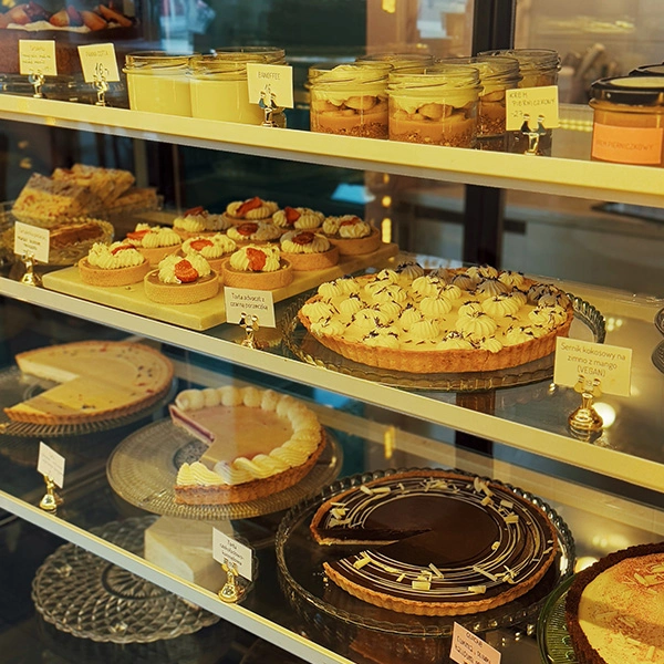 mytujemy-dziewczyny-i-slodycze-5