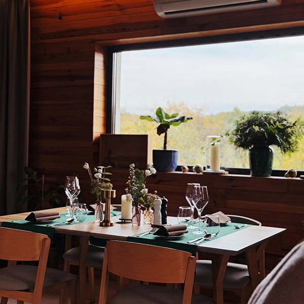 mytujemy-NOVA-KUCHNIA-12