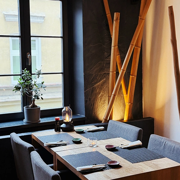 mytujemy-HOCHO-SUSHI-10