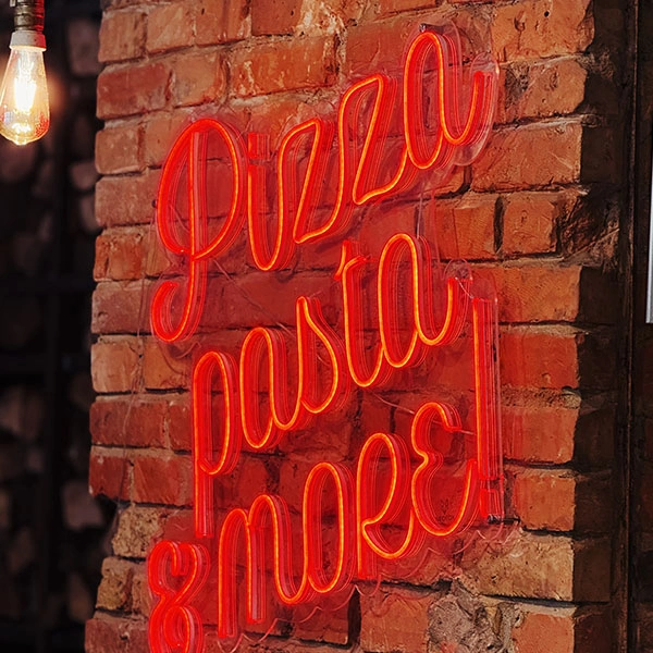 mytujemy-Frontiera-Szewska-4