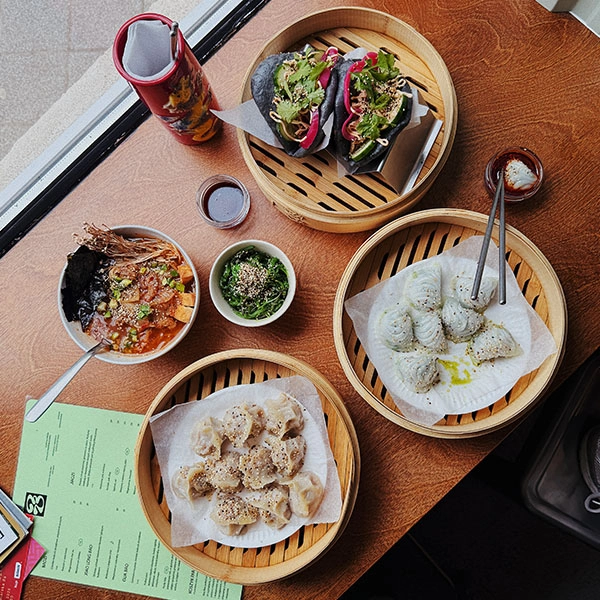 mytujemy-parabar-kosciuszki-7