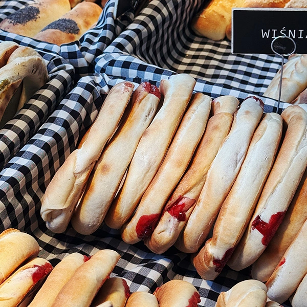 mytujemy-LUNA-POLWIEJSKA-600x600-1