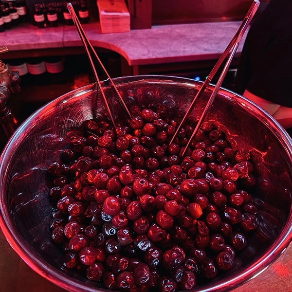 mytujemy-wisniewski-8