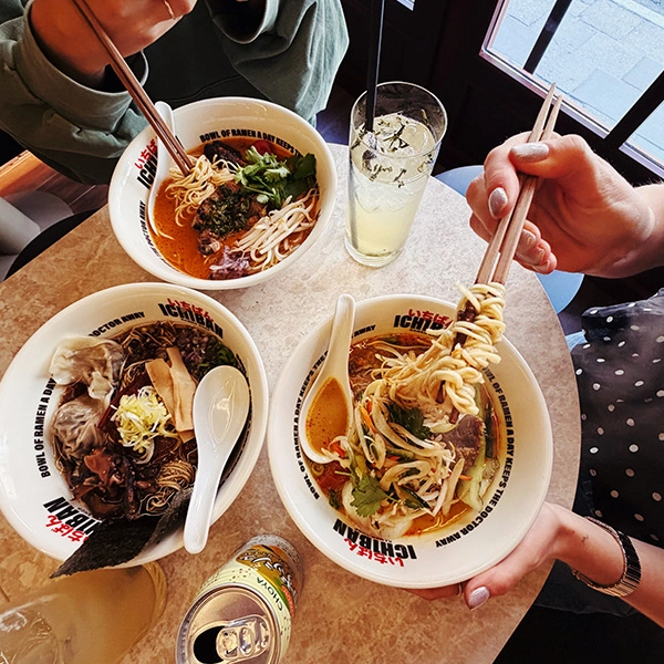 mytujemy-ICHIBAN-RAMEN-SHOP-26-1