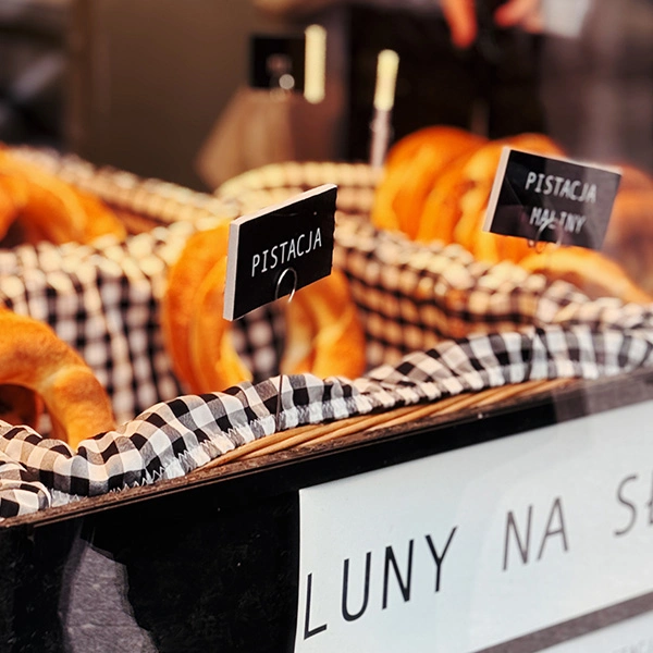 mytujemy-LUNA-POLWIEJSKA-600x600-5