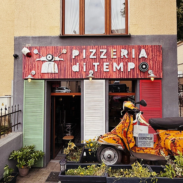 MyTuJemy-PIZZERIA-DI-TEMPO-3