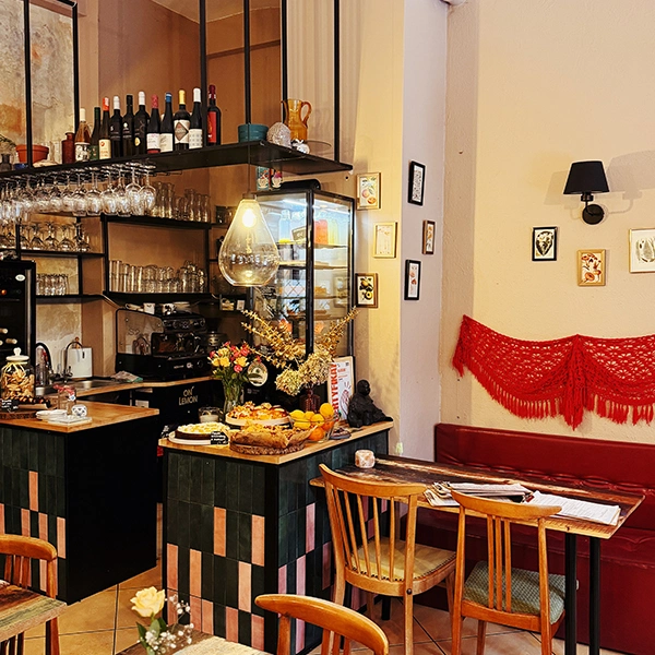 mytujemy-najadalnia-8