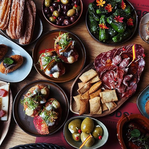 mytujemy-PASODOBRE-10