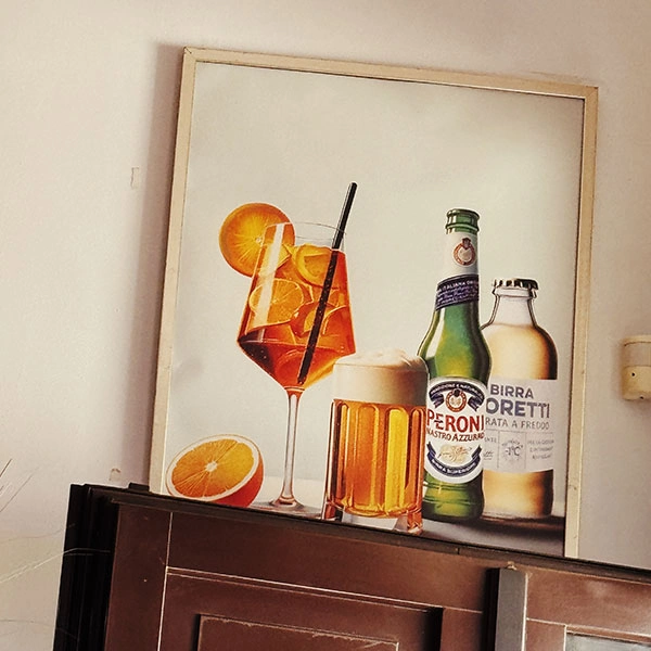 mytujemy-PIZZAIOLI-8