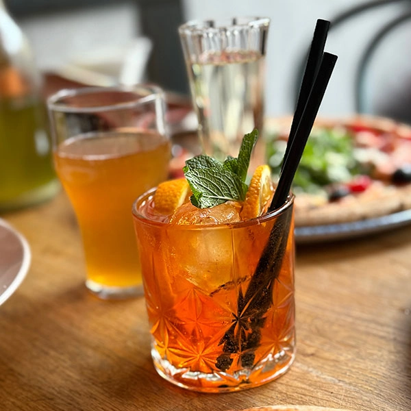 mytujemy-Frontiera-Szewska-6