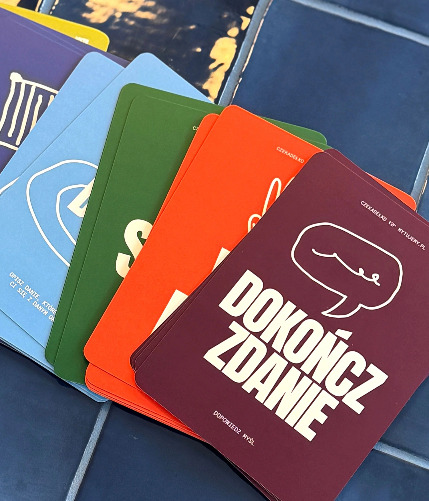 Mytujemy-Czekadelko-1500x1750-5-pop