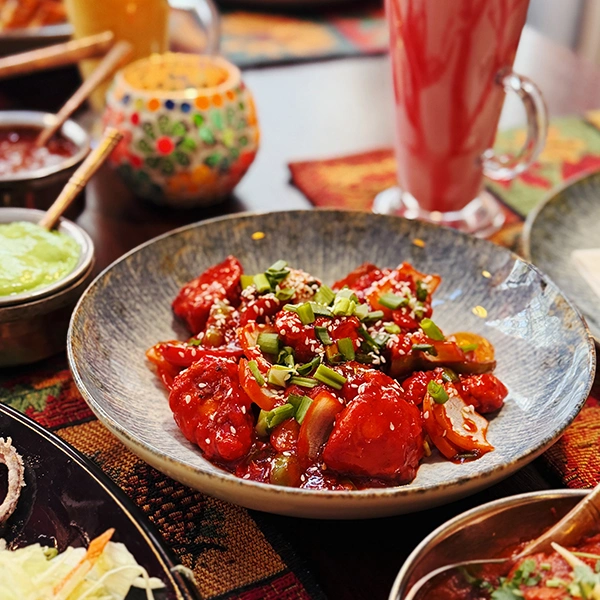 mytujemy-Yummy-Punjaby-7