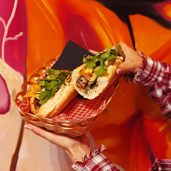 mytujemy-dragonfly_bistro-7