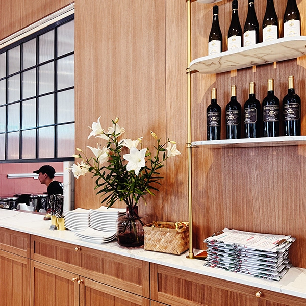 mytujemy-BANKCOOK-STARY-RYNEK-5