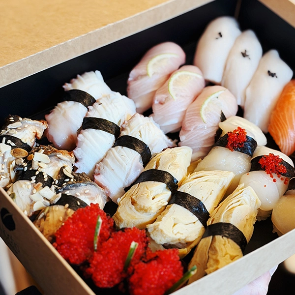 mytujemy-HOCHO-SUSHI-5